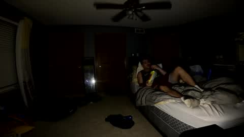 Snapshot of mauricescott chatting on 23, 4, 2026 mauricescott online show from 23, 4, 2026