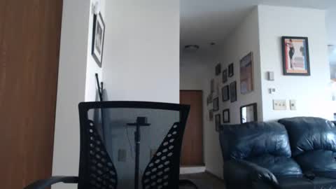 Snapshot of mauricewilson86 chatting on 26, 10, 2025 mauricewilson86 online show from 26, 10, 2025