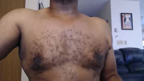 Snapshot of mauricewilson86 chatting on 28, 10, 2025 mauricewilson86 online show from 28, 10, 2025