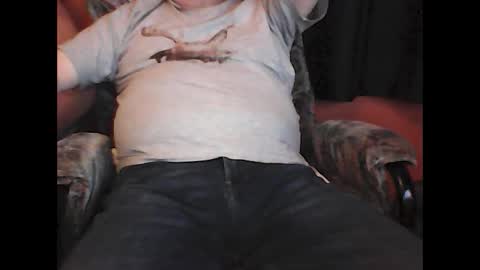 mauricie69 online show from 30, 1, 2025