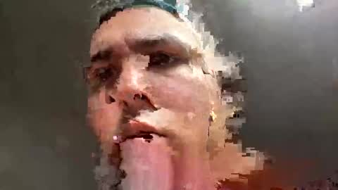 Snapshot of mauricio760p chatting on 5, 10, 2025 mauricio760p online show from 5, 10, 2025