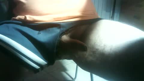 Snapshot of maurit964 chatting on 2, 11, 2025 maurit964 online show from 2, 11, 2025