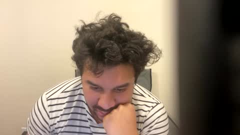 mauro656 online show from 24, 12, 2024