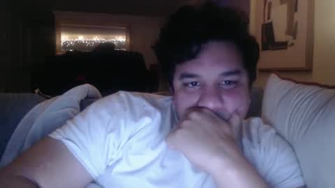 mauro656 online show from 21, 1, 2025