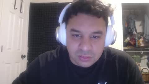 mauro656 online show from 27, 11, 2025