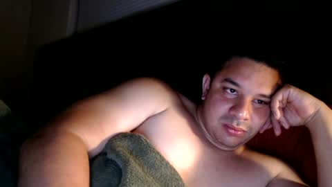 mauro656 online show from 22, 6, 2026
