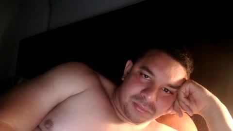 mauro656 online show from 3, 8, 2026