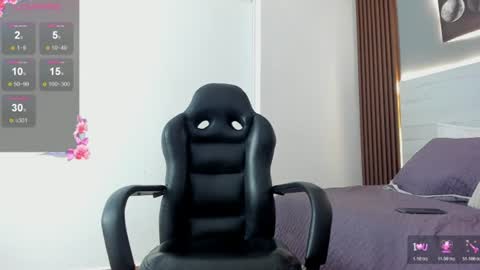 Snapshot of mauro_boy chatting on 8, 7, 2026 mauro_boy online show from 8, 7, 2026