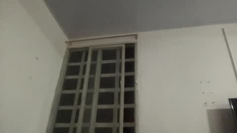 maurodcali online show from 1, 8, 2026