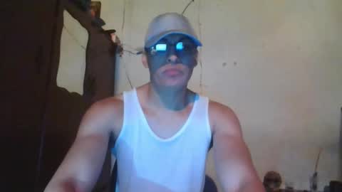 Mauro online show from 26, 11, 2025