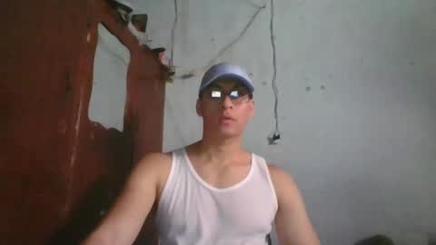 Mauro online show from 27, 11, 2025