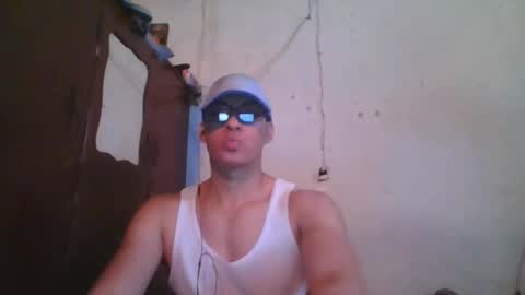 Mauro online show from 28, 11, 2025