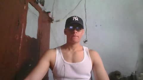 Mauro online show from 30, 11, 2025