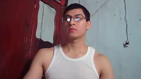 Mauro online show from 9, 1, 2026