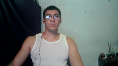 Mauro online show from 6, 6, 2026