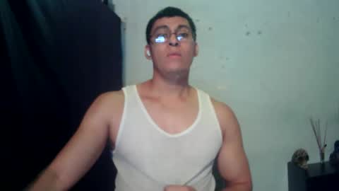 Mauro online show from 8, 6, 2026