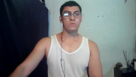 Mauro online show from 8, 6, 2026