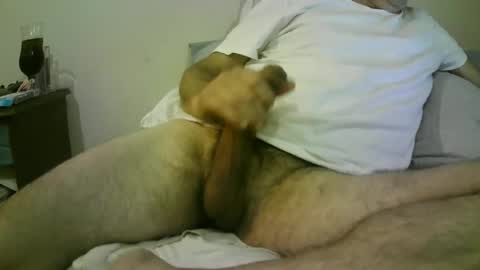 Snapshot of maurolado2 chatting on 19, 4, 2026 maurolado2 online show from 19, 4, 2026