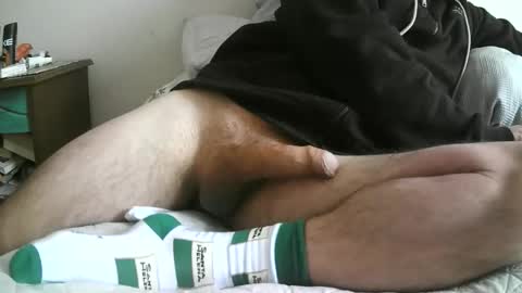 Snapshot of maurolado2 chatting on 3, 5, 2026 maurolado2 online show from 3, 5, 2026