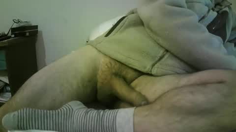 Snapshot of maurolado2 chatting on 18, 5, 2026 maurolado2 online show from 18, 5, 2026