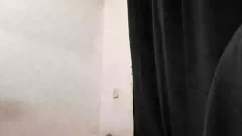 Snapshot of mauroo2025 chatting on 18, 1, 2025 mauroo2025 online show from 18, 1, 2025