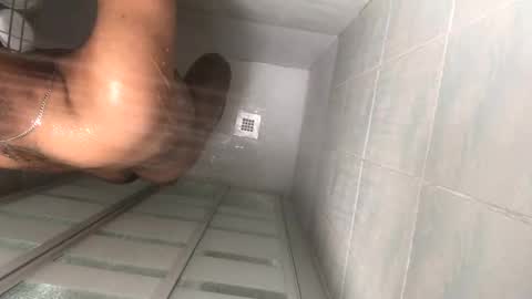 mauroo2025 online show from 7, 11, 2025