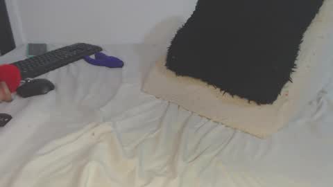 mauro sex online show from 20, 12, 2024