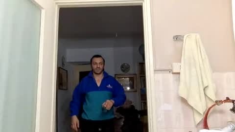 Snapshot of maury311278 chatting on 6, 1, 2025 Marcellobausola s k i -p e online show from 6, 1, 2025