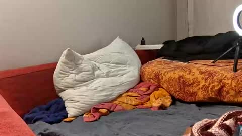 Snapshot of maury311278 chatting on 8, 1, 2025 Marcellobausola s k i -p e online show from 8, 1, 2025