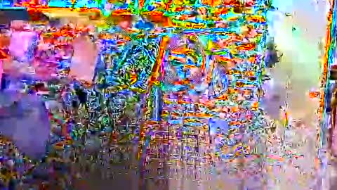 Snapshot of maury311278 chatting on 9, 2, 2025 Marcellobausola s k i -p e online show from 9, 2, 2025