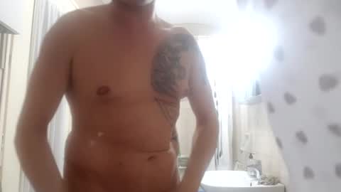 Snapshot of maury311278 chatting on 10, 2, 2025 Marcellobausola s k i -p e online show from 10, 2, 2025