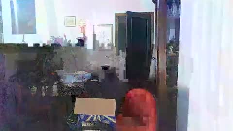 Snapshot of maury311278 chatting on 21, 2, 2025 Marcellobausola s k i -p e online show from 21, 2, 2025