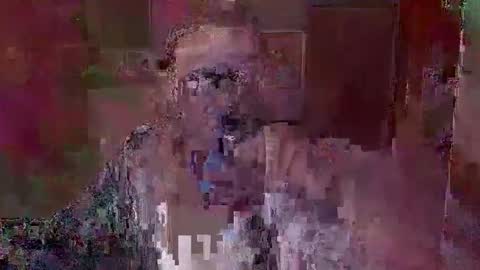 Snapshot of maury311278 chatting on 23, 2, 2025 Marcellobausola s k i -p e online show from 23, 2, 2025