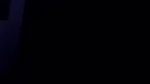 Snapshot of maury311278 chatting on 4, 10, 2025 Marcellobausola s k i -p e online show from 4, 10, 2025