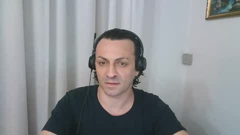 Snapshot of maury311278 chatting on 12, 10, 2025 Marcellobausola s k i -p e online show from 12, 10, 2025