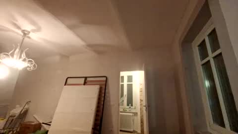 Snapshot of maury311278 chatting on 28, 10, 2025 Marcellobausola s k i -p e online show from 28, 10, 2025