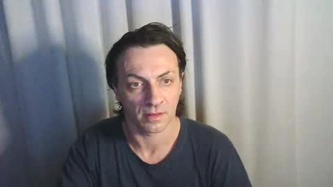 Snapshot of maury311278 chatting on 1, 11, 2025 Marcellobausola s k i -p e online show from 1, 11, 2025