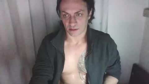 Snapshot of maury311278 chatting on 17, 11, 2025 Marcellobausola s k i -p e online show from 17, 11, 2025