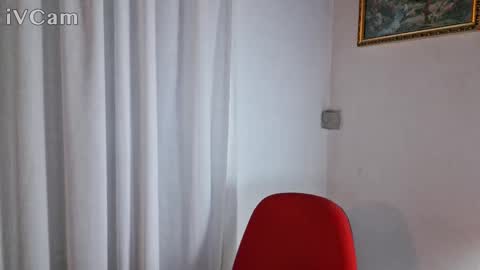 Snapshot of maury311278 chatting on 23, 11, 2025 Marcellobausola s k i -p e online show from 23, 11, 2025