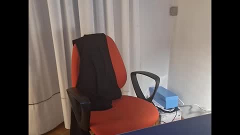 Snapshot of maury311278 chatting on 13, 12, 2025 Marcellobausola s k i -p e online show from 13, 12, 2025