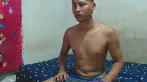 mauryandjonny online show from 30, 11, 2025