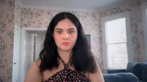 Apple online show from 13, 2, 2026