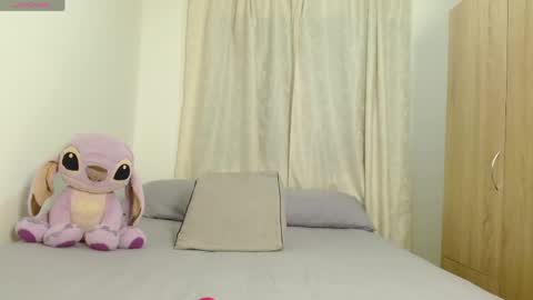 mav__rossi online show from 13, 5, 2026