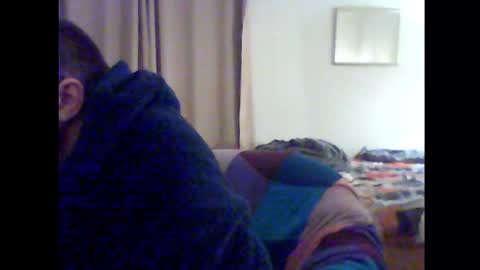 MaverickB online show from 18, 12, 2024