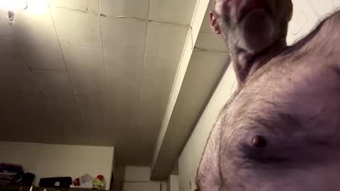 Snapshot of maverick7000 chatting on 14, 12, 2024 maverick7000 online show from 14, 12, 2024