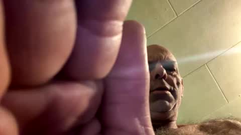 Snapshot of maverick7000 chatting on 17, 12, 2024 maverick7000 online show from 17, 12, 2024