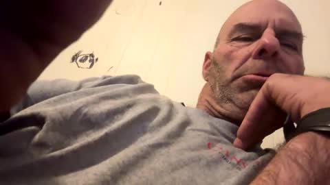 Snapshot of maverick7000 chatting on 21, 12, 2024 maverick7000 online show from 21, 12, 2024