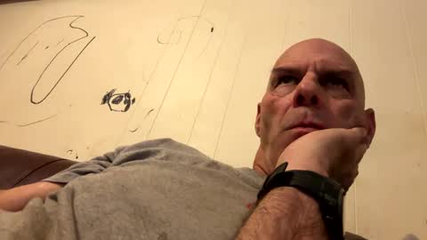 Snapshot of maverick7000 chatting on 25, 12, 2024 maverick7000 online show from 25, 12, 2024