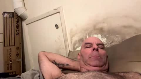 Snapshot of maverick7000 chatting on 26, 12, 2024 maverick7000 online show from 26, 12, 2024