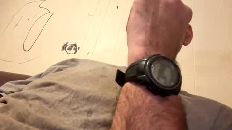 Snapshot of maverick7000 chatting on 4, 1, 2025 maverick7000 online show from 4, 1, 2025